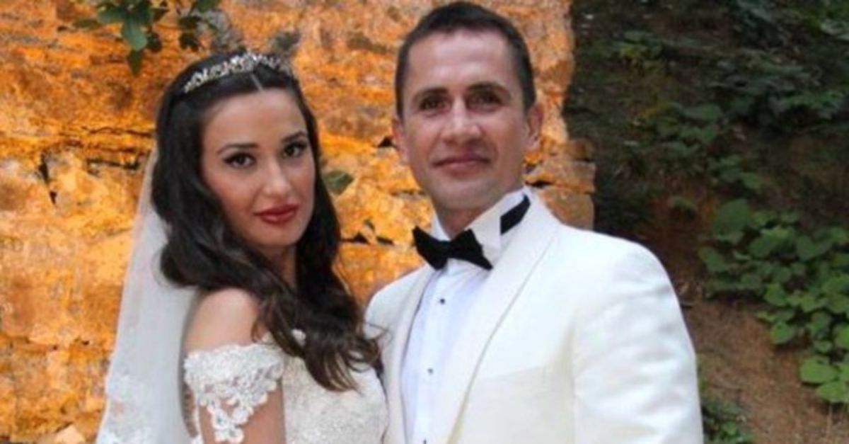 1.2 milion $ të hiqte qafe Emre, zbulohet plani makabër: Vrite e zhdukja trupin