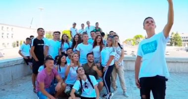 “Të ndërtojmë të ardhmen në Shqipëri”, Kërpaçi: Programi ynë garanton arsim cilësor