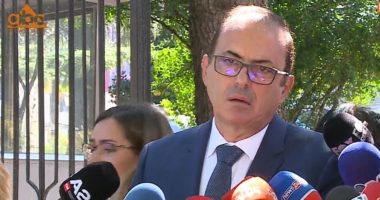 PAA kërkon që zgjedhjet të mbahen në 18 prill: Shqiptarët pastaj ikin në punë sezonale