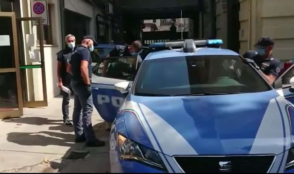 Operacioni “Los Blancos” arreston edhe dy shqiptarë në Greqi, koordinonin trafikun e kokainës