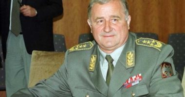 Vdes krimineli serb që organizoi vrasjet e shqiptarëve në Kosovë