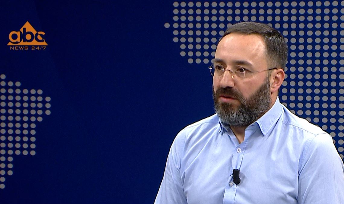 Hakorja: Presidenti ka ekskluzivitetin për të caktuar datën e zgjedhjeve, takimet të tepërta