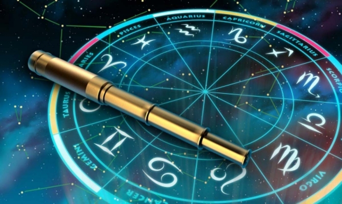 Këto janë pesë shenjat e horoskopit më të pavendosura