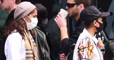 OKB: Pandemia e koronavirusit i ka zhytur në varfëri gratë kudo në botë