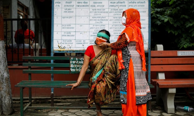 India regjistron numrin më të lartë të viktimave prej COVID-19, ulen infeksionet