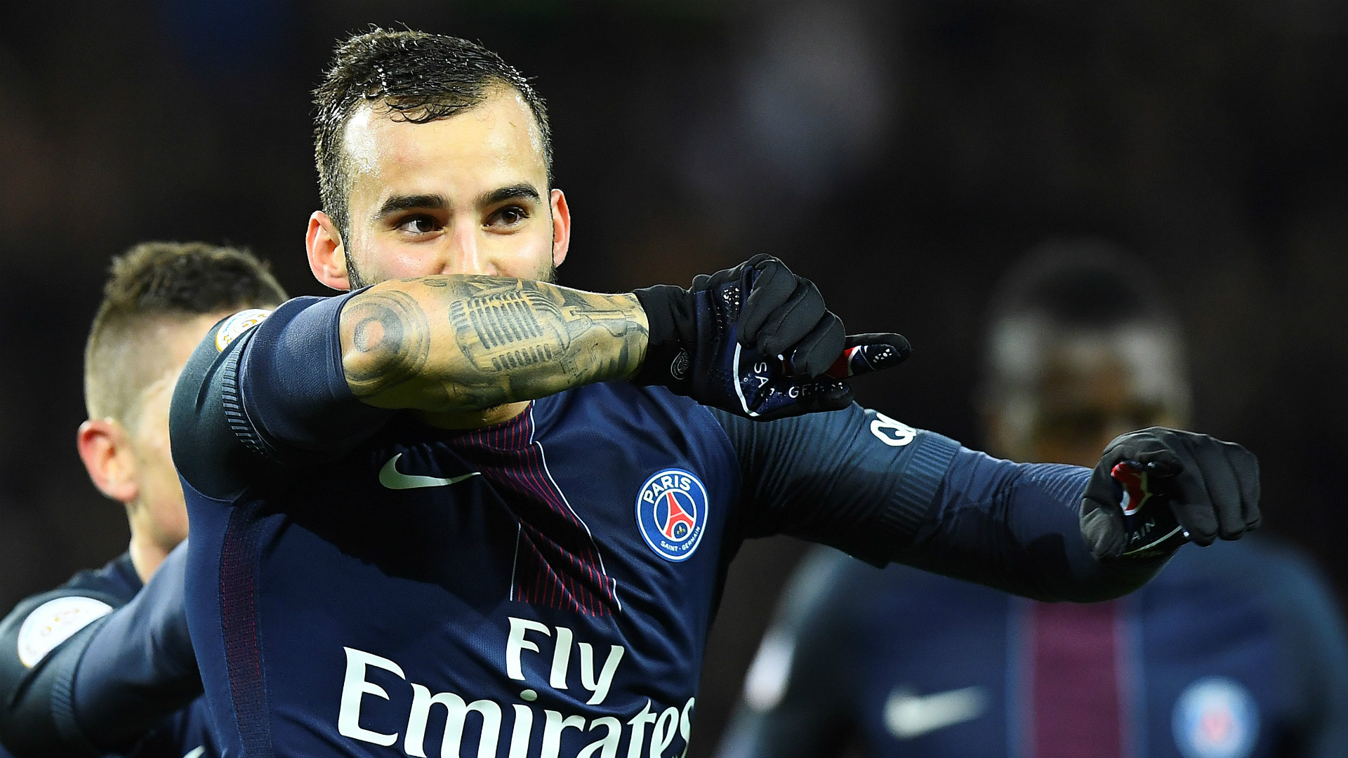 Një dështim total, Jese Rodriguez dhe PSG ndërpresin kontratën