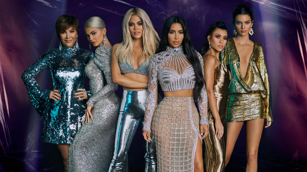 “Keeping Up With The Kardashians” drejt fundit, kush e kërkoi “ndarjen” nga publiku