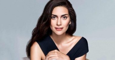 Të gjithë pa fjalë, fansat i bëjnë surprizën e pabesueshme “Shehrezades” për ditëlindje