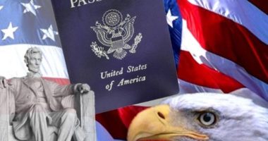 “Nis të hënën”: Ambasada bën njoftimin e rendësishëm për Lotarinë Amerikane