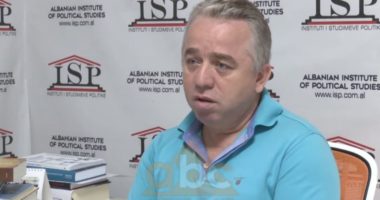 Objektivi i 74 mandateve të Ramës, Krasniqi: Paradoks, PS në krizë, Basha të qartësojë koalicionin