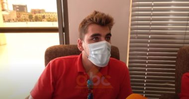 Pandemia, ul ndjeshëm numrin e vizitorëve në institucionet kulturore, MK: Humbje 90 % nga shitja e biletave