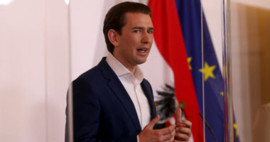Austria kërkon që të mbështetet Greqia: Nëse i dorëzohemi Erdoganit, natën e mirë Europë