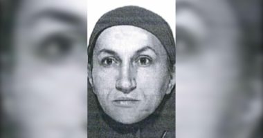 Gjykata e la në burg, 43-vjeçarja e akuzuar për terrorizëm: Kam tre fëmijë, dua të kryej dënimin në Shqipëri