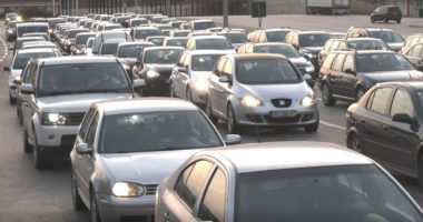 Merret vendimi i rendësishëm, a do të ulet çmimi i siguracionit të makinave?