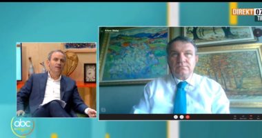 “I besoj të rinjve”, Malaj për kazinotë: Shqetësues, përqendrimi i pushtetit në pak kompani