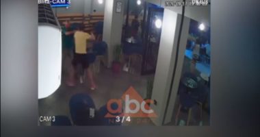 Fqinji i masakroi të atin pas sherrit për qenin, djali: Do të marr hak vetë, s’e fal gjakun