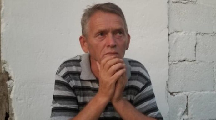 Zhduket pa lënë gjurmë një 51-vjeçar nga Kurbini, policia në kërkim prej disa ditësh
