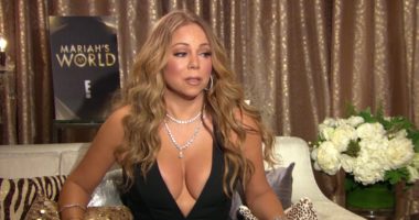 Rrëfimi tronditës i Mariah Carey: Motra më ka droguar dhe ka tentuar të më shesë