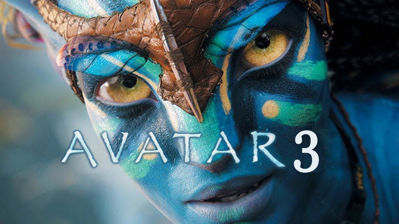 Një lajm i bukur për adhuruesit e filmit: “Avatar 3” drejt fundit të xhirimeve