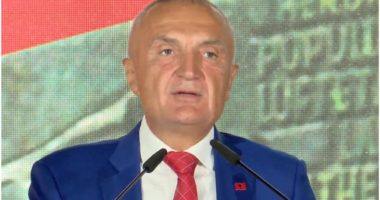 Lufta e Vlorës, Meta: Kur populli i merr në dorë fatet e veta atëherë janë të sigurta