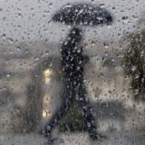 Reshje shiu dhe ulje temperaturash, por moti do të ndryshojë gjatë pasdites