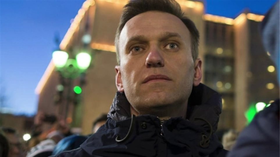 “Der Spiegel” zbulon detajet tronditëse: Autorët donin që Navalny të vdiste në avion