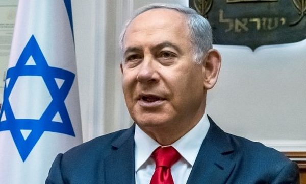 Netanyahu: Mirëpres marrëveshjen me Kosovën si shteti i parë mysliman me ambasadë në Jeruzalem