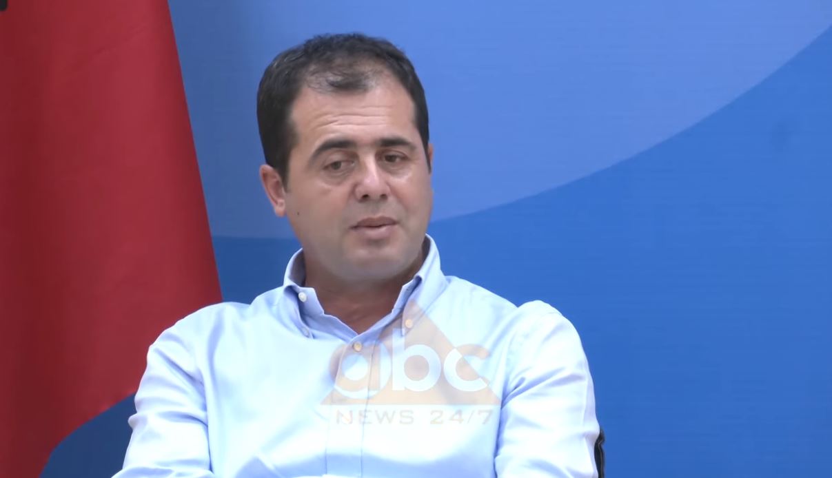 Opozita e mandatoi për zgjedhjen e anëtarëve të KQZ, Bylykbashi: Koalicionet s’duhen prekur