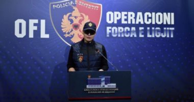 Miratohet akti normativ për OFL: Kërkesat e çuara deri në 31 dhjetor do vijojnë të shqyrtohen