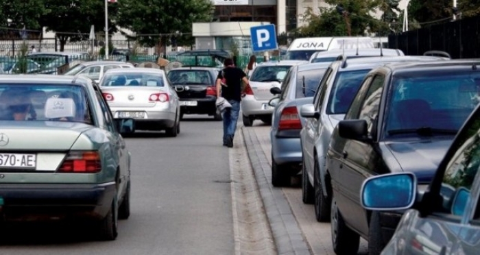 Bashkia e Vlorës fiton gjyqin në arbitrazh për koncensionin e parkimeve