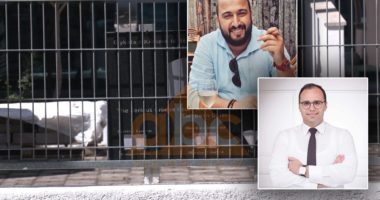 Ishin kthyer në tmerrin e studentëve, burg për pedagogun dhe sekserin! I fundosën përgjimet