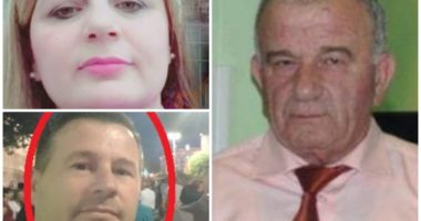 GJKKO vendos për fatin e gjyqtares Mimoza Margjekaj dhe 4 të tjerëve