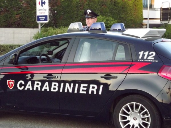 Bënte mijëra euro me “të bardhën” që shiste çdo javë, policia italiane “zë në kurth” të riun shqiptar