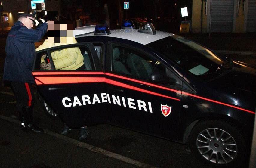 EMRAT/ Shkatërrohet banda shqiptare e drogës në Itali, skema që përdornin trafikantët