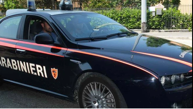 Arrestohet çifti shqiptar në Itali, telefonatat “tradhëtuan” bashkëshorten e trafikantit