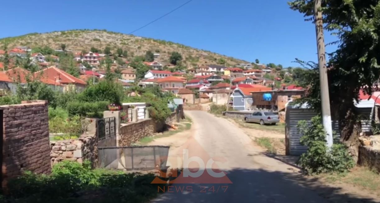 COVID-19 prek Pustecin, 4 të infektuar, në Elbasan pozitivë një mësues dhe një farmacist