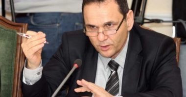 Ish-zv/kryeministri i PD në garë për KQZ-në e re, socialisti: A je çliruar nga dashuritë e vjetra?