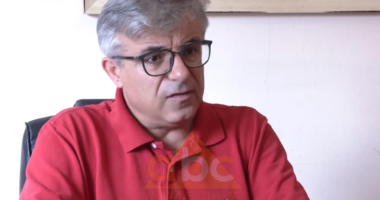 Lista 100% të hapura, Neritan Sejamini: PS shet sapunin për djathë, ruan kryetarokracinë