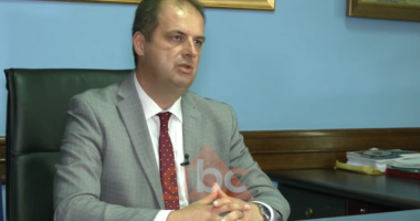 Nimanbegu për Abc News: Partitë shqiptare në Mal të Zi, me kërkesa të qarta për qeverinë e re