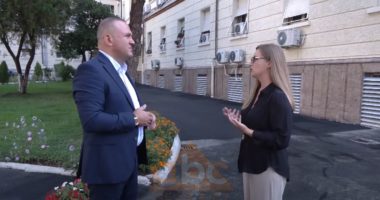 Përplasjet për dekretimet e ministrave dhe betimet e gjyqtarëve, Shameti: Ligji për presidentin do t’i shmangë