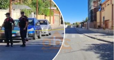 Arrestohet kushëriri i të plagosurit dje në Shkodër, u hakmor duke qëlluar drejt makinës së autorit