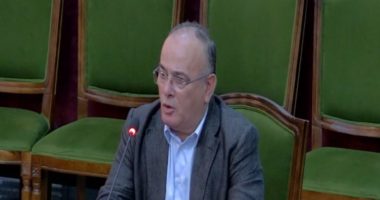 Ish-kryeprokurori në garë për KQZ-në e re: Po vij se është edhe “Part time”! Gjiknuri: Po na nderon