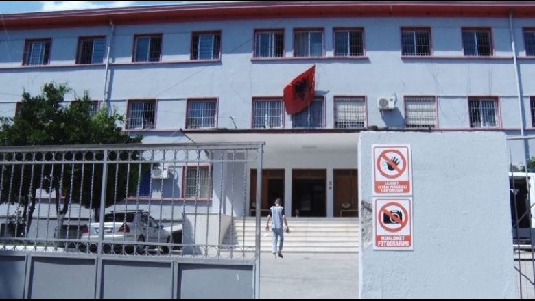 Pas kryeinfermieres, infektohet me covid edhe kujdestari i spitalit psikiatrik në Elbasan