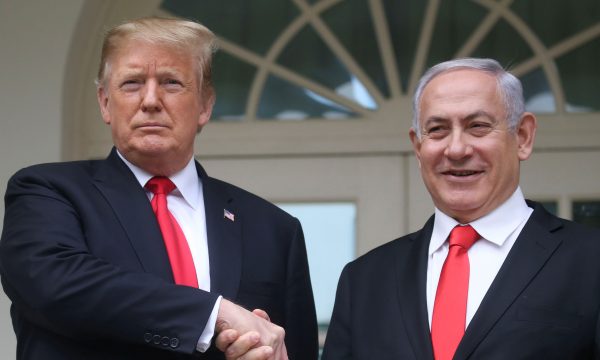 Pas marrëveshjes, SHBA i bën një dhuratë të madhe Kosovës