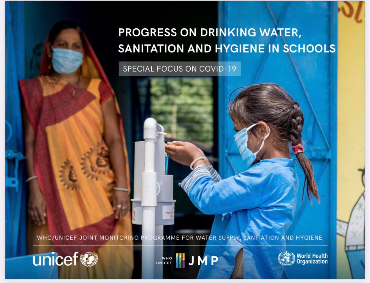 “Raporti i UNICEF”, Tabaku: Shëndeti i nxënësve dhe mësuesve më të rëndësishme se propaganda