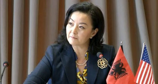 Marrëveshja Kosovë-Serbi, Kim: Një hap madhor drejt paqes e prosperitet në Ballkanin Perëndimor