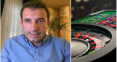“Tirana si Las Vegasi me kazinotë”, Veliaj në Abc News: Vendim koherent, s’ka lidhje me bastet