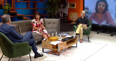 Dhunë dhe divorce, psikologët: Shkatërrimi i familjes Zhidru, rrënjët në mentalitetin e shoqërisë