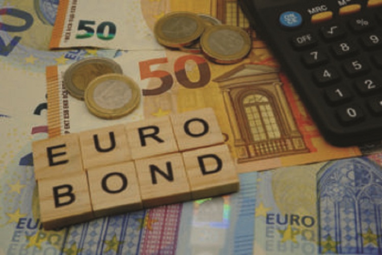 U tërhoqën nga eurobondi, bankat po mbajnë më pak para jashtë vendit