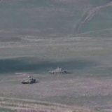16 viktima dhe mbi 100 të plagosur nga konflikti Armeni-Azerbajxhan, Franca: Uluni në dialog